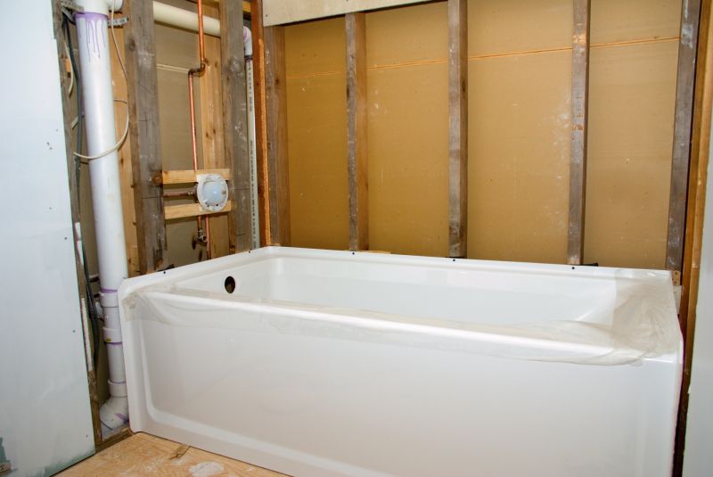 Bathroom Remodelings - Image 7