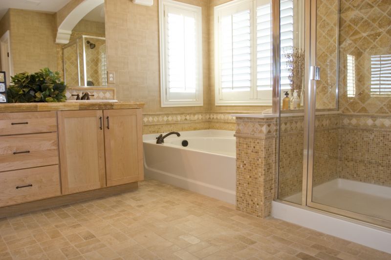 Top Bathroom Remodeling Companies in Trabuco Canyon, CA