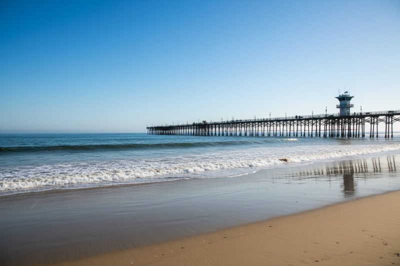 Best Bathroom Remodeling pros in Newport Beach, CA