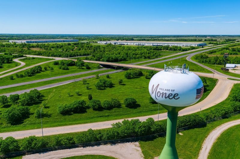 Best Bathroom Remodeling pros in Anaheim, CA