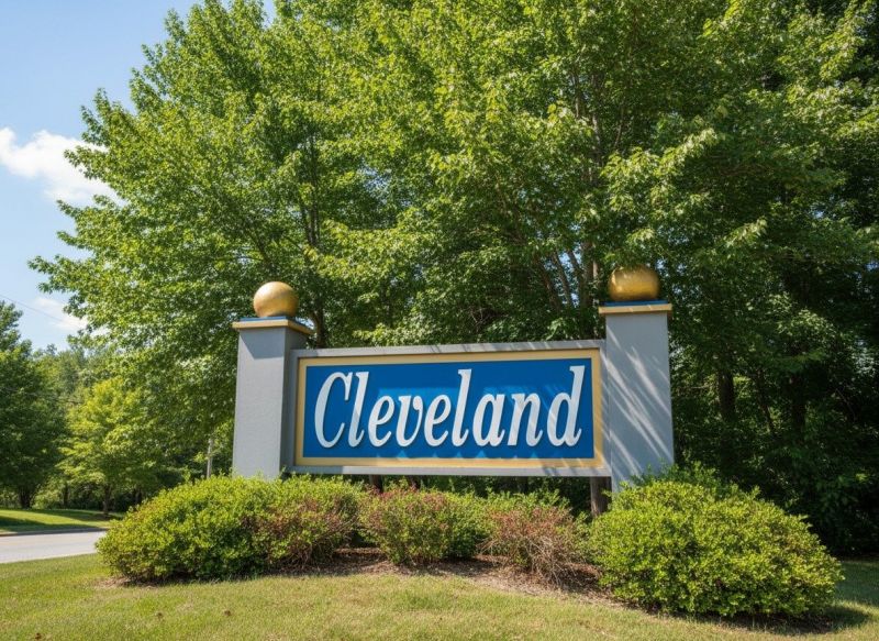 Best Bathroom Remodeling pros in Fullerton, CA